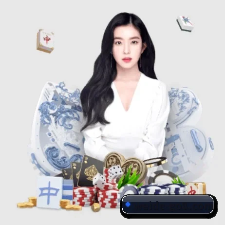 伟德官网 APP 界面
